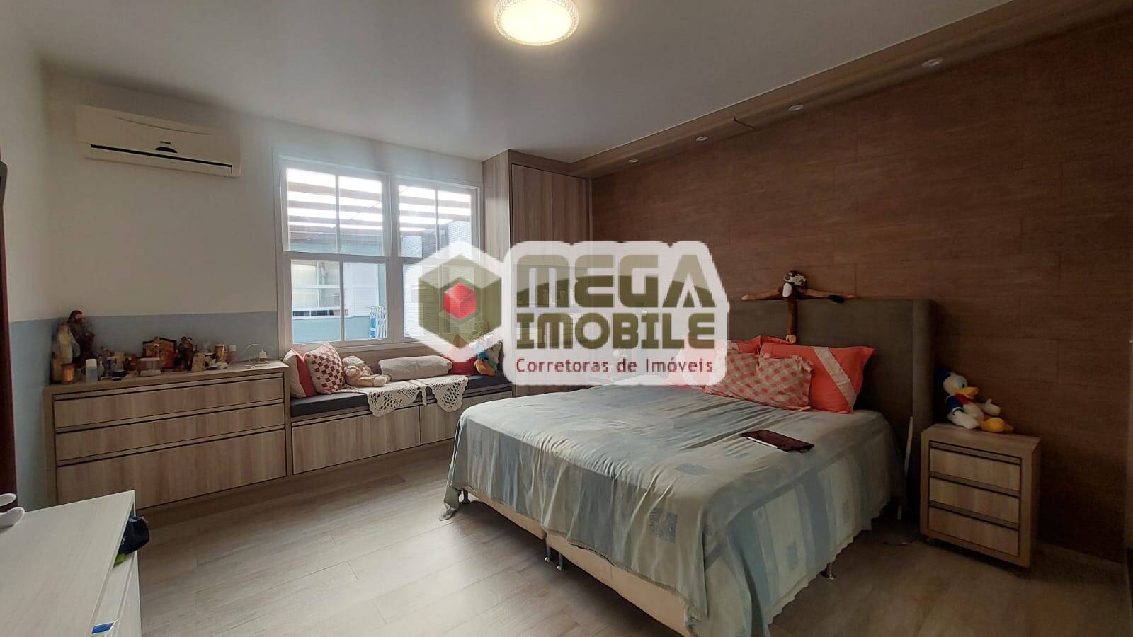 Casa, 4 quartos, 180 m² - Foto 38