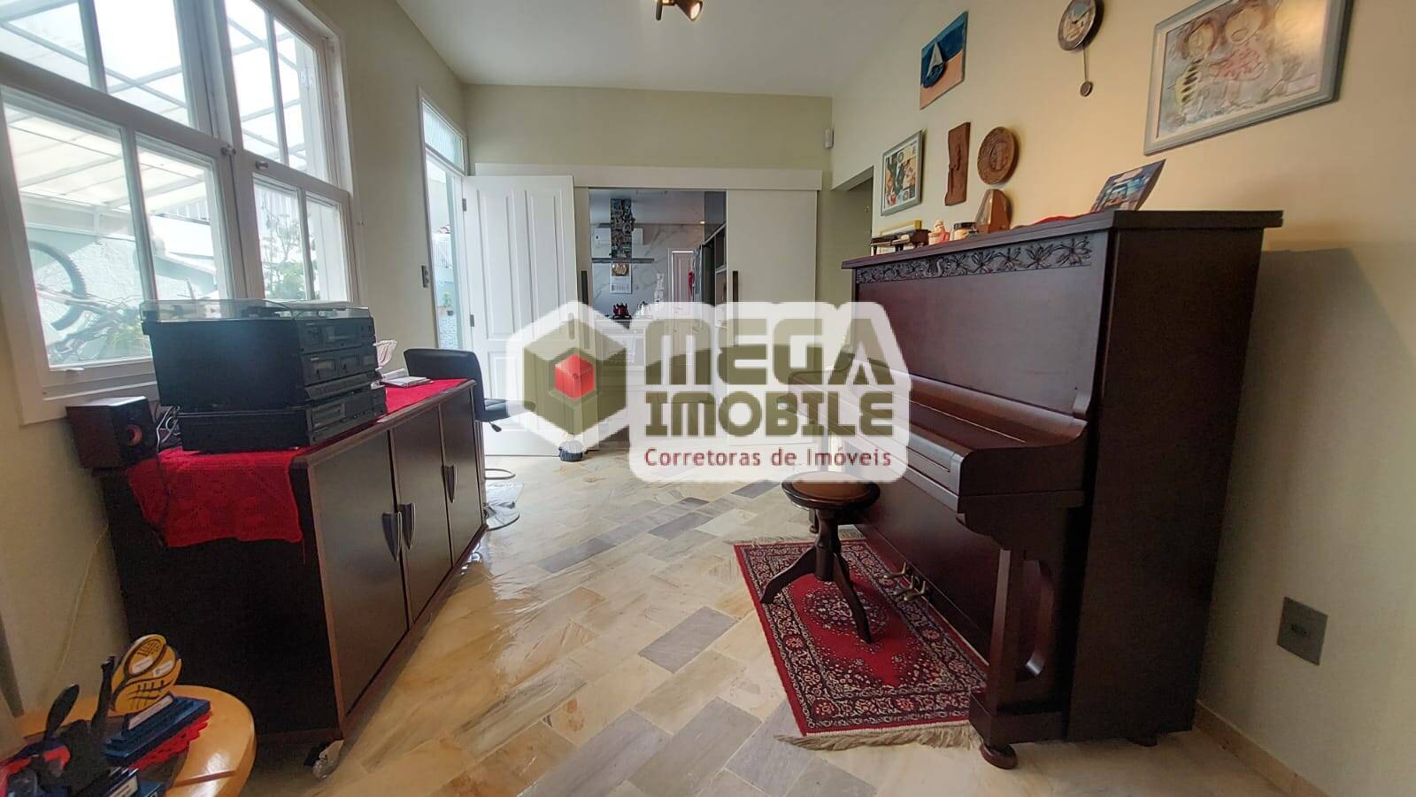 Casa, 4 quartos, 180 m² - Foto 32