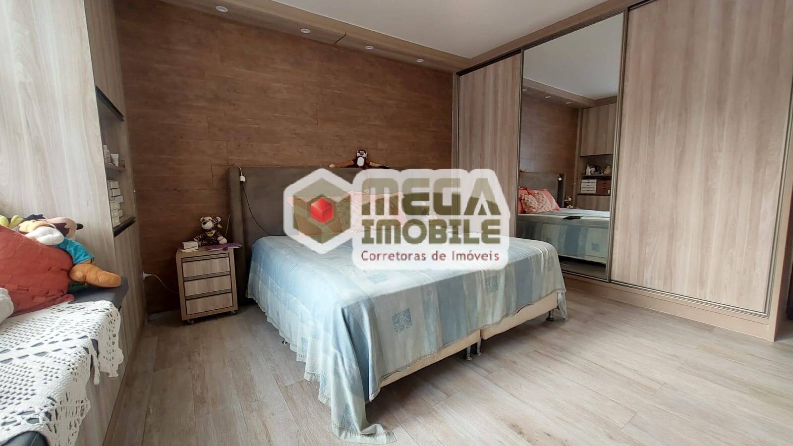 Casa, 4 quartos, 180 m² - Foto 40