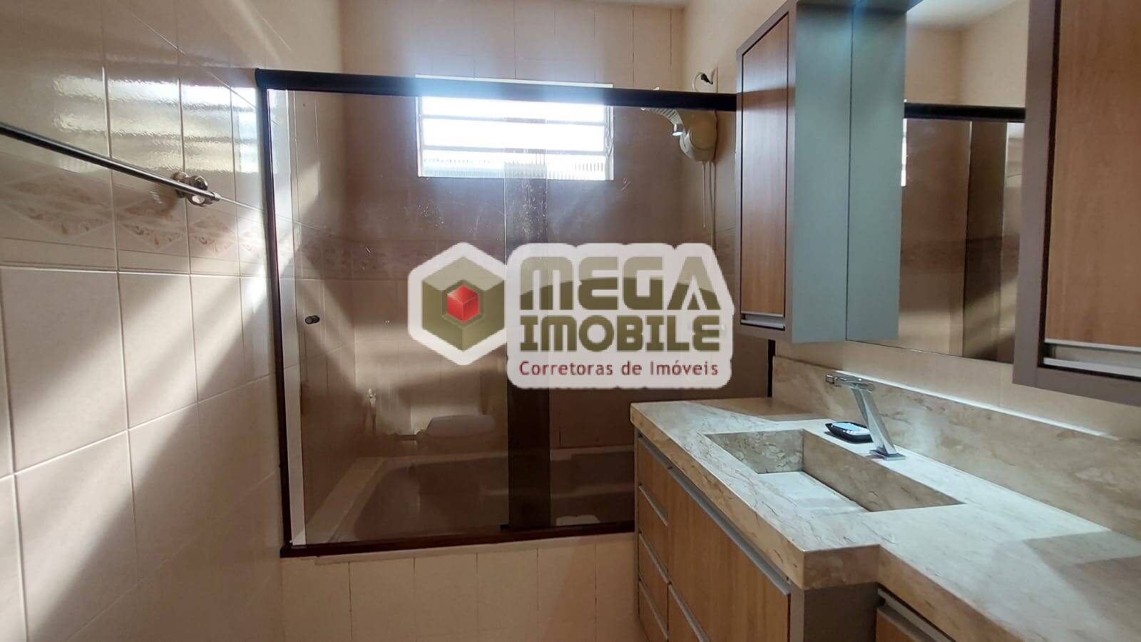 Casa, 4 quartos, 180 m² - Foto 45