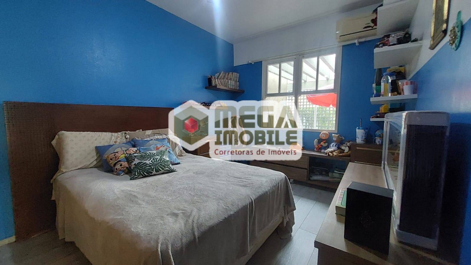 Casa, 4 quartos, 180 m² - Foto 43