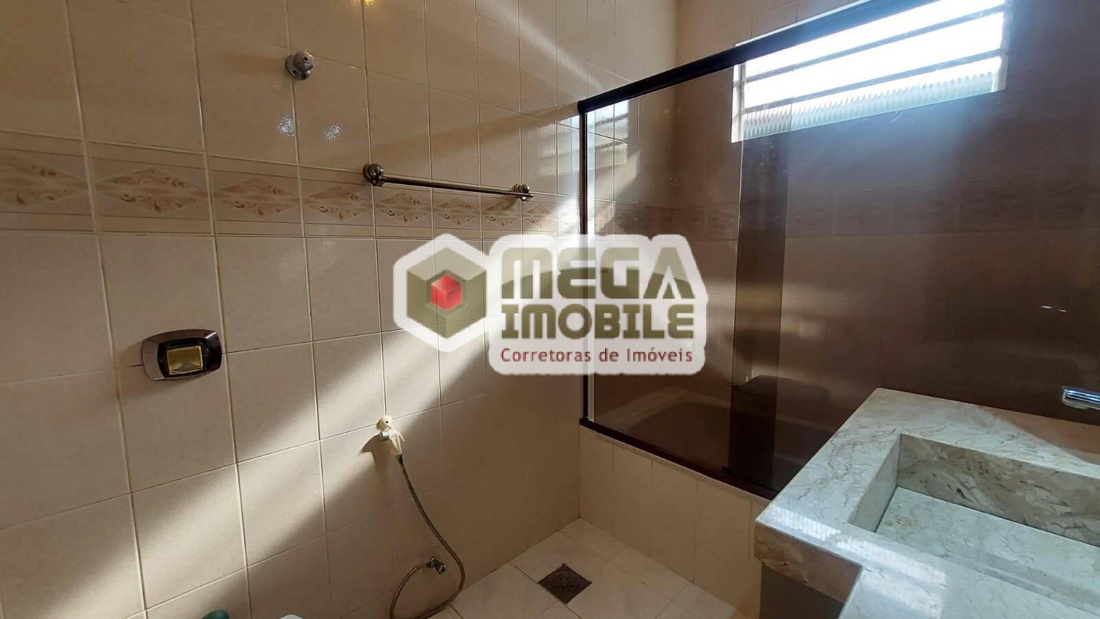 Casa, 4 quartos, 180 m² - Foto 46