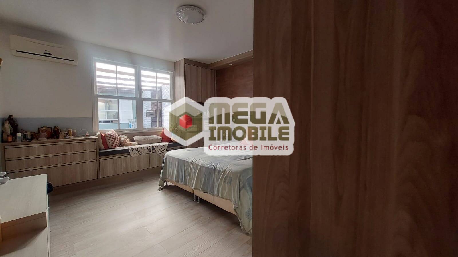 Casa, 4 quartos, 180 m² - Foto 41