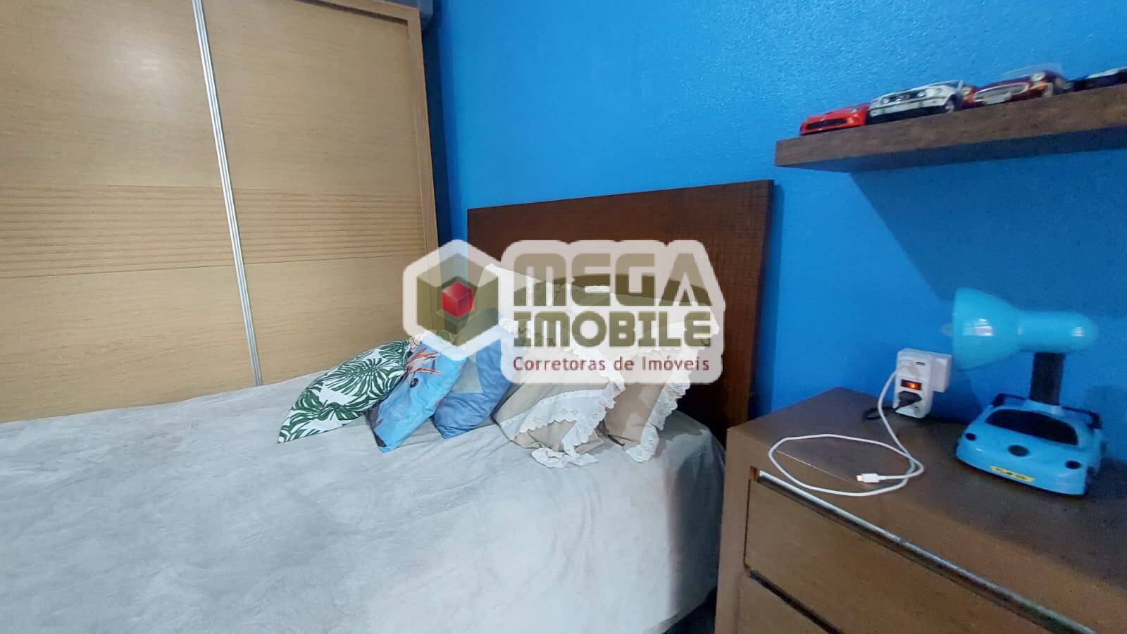 Casa, 4 quartos, 180 m² - Foto 44