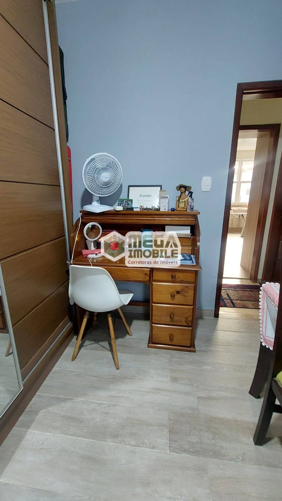 Casa, 4 quartos, 180 m² - Foto 48