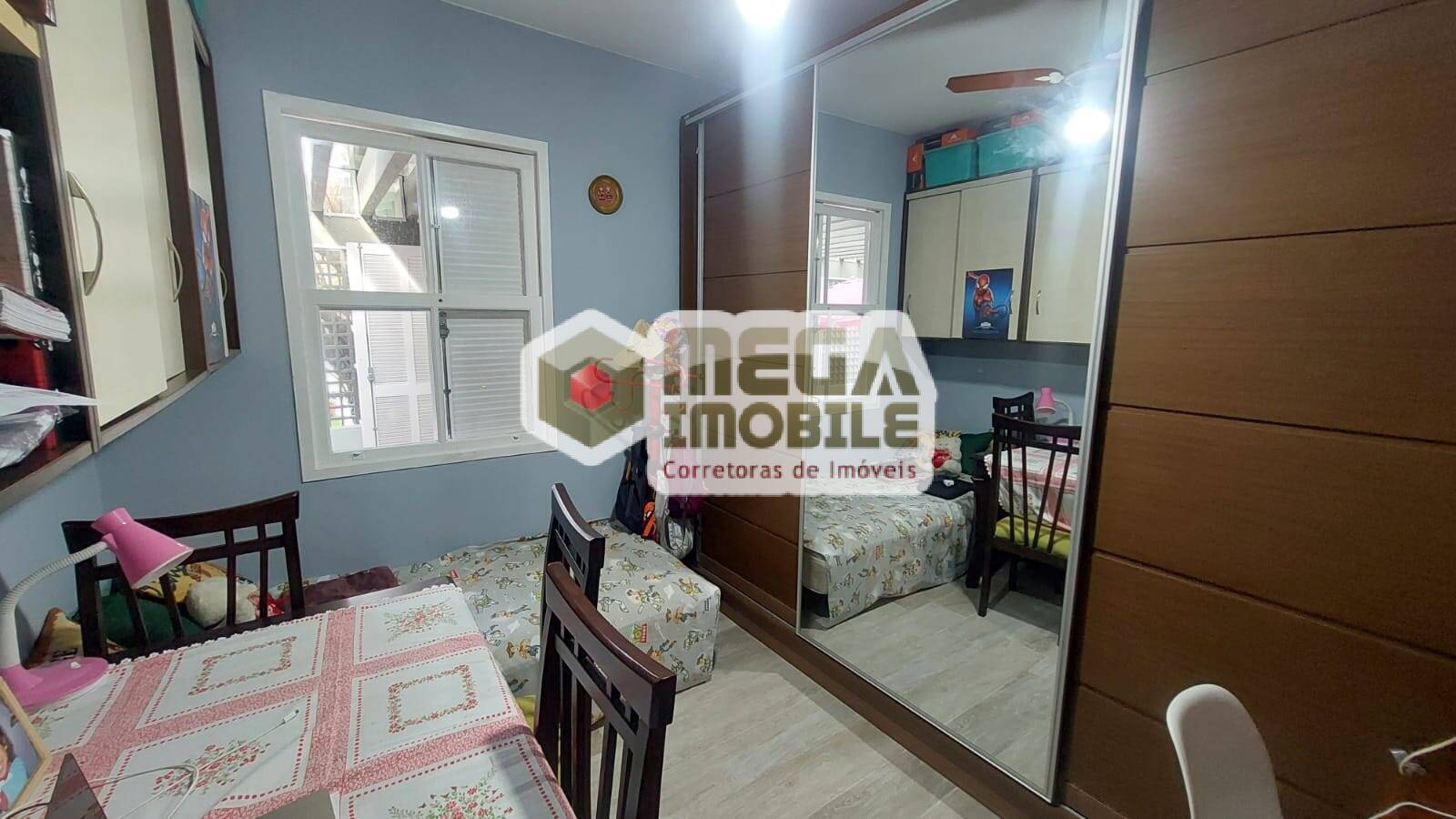 Casa, 4 quartos, 180 m² - Foto 47