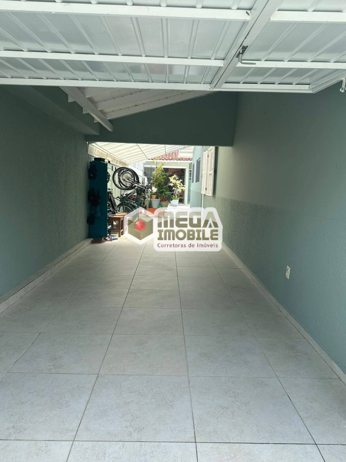 Casa, 4 quartos, 180 m² - Foto 50