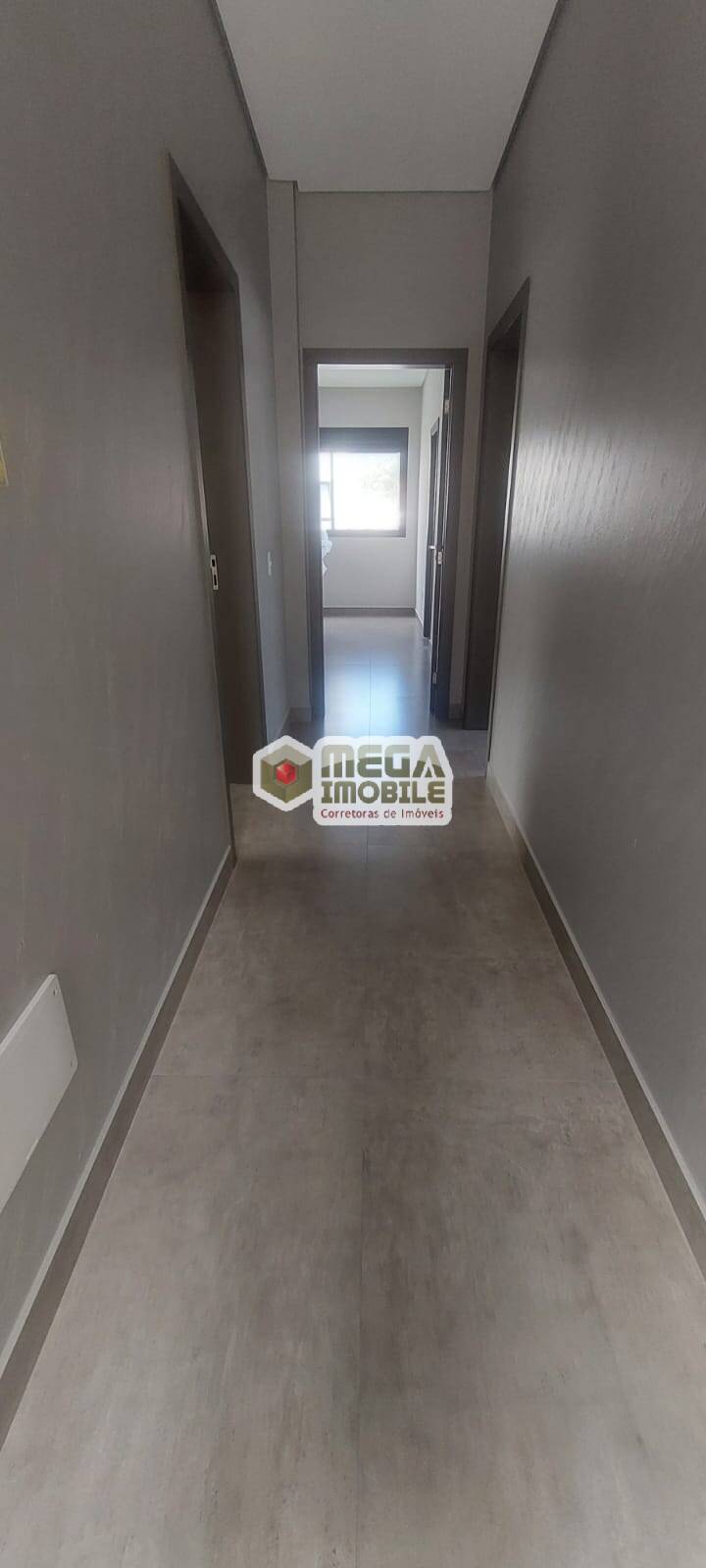 Casa, 3 quartos, 300 m² - Foto 9