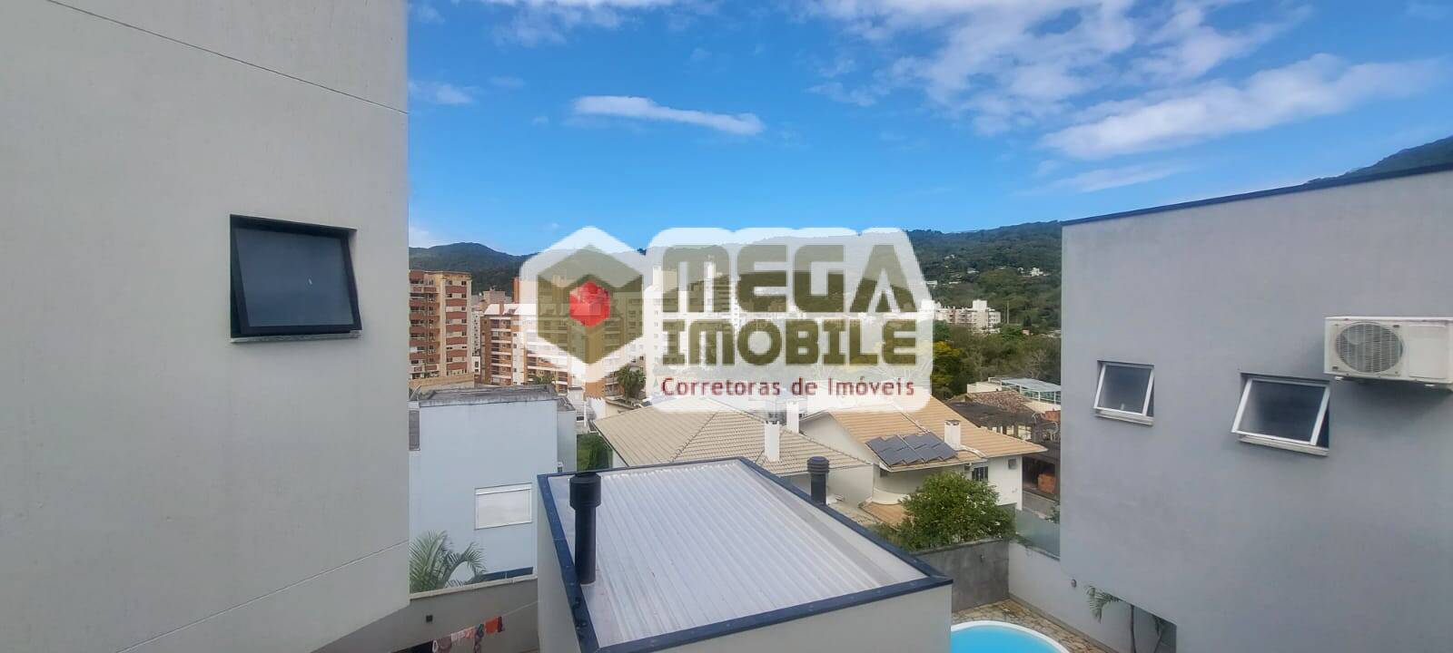 Casa, 3 quartos, 300 m² - Foto 18