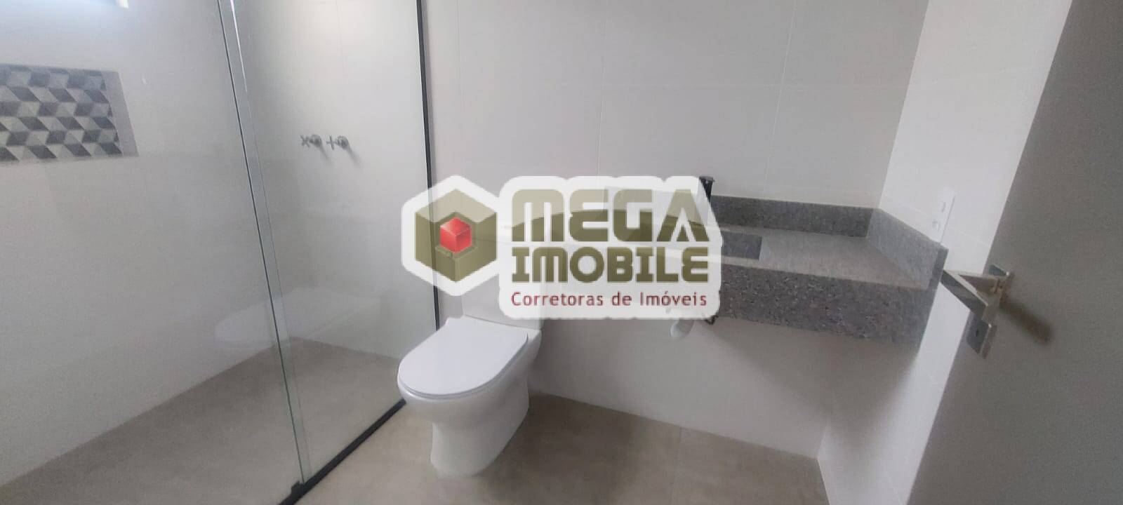 Casa, 3 quartos, 300 m² - Foto 13