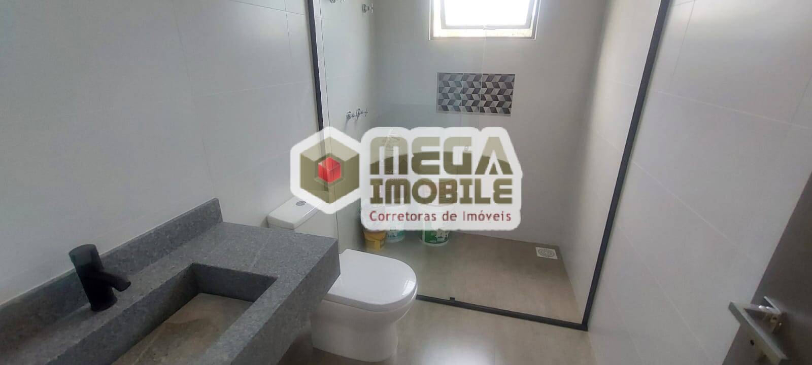 Casa, 3 quartos, 300 m² - Foto 14