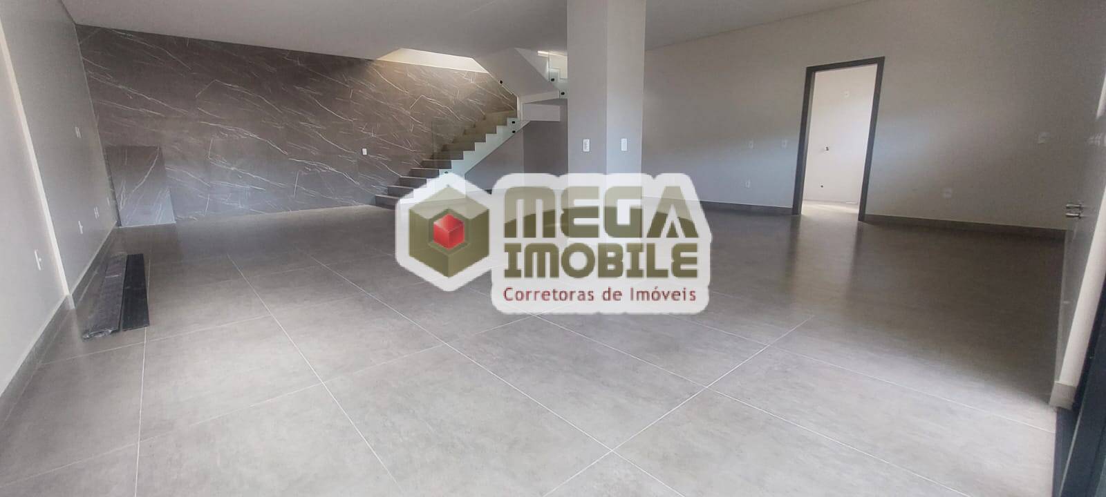 Casa, 3 quartos, 300 m² - Foto 2