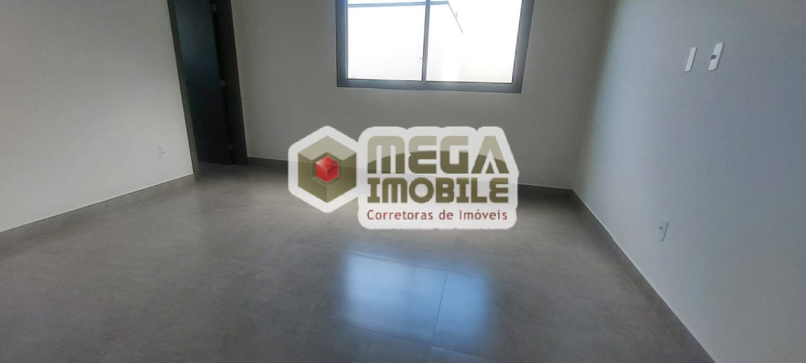 Casa, 3 quartos, 300 m² - Foto 10