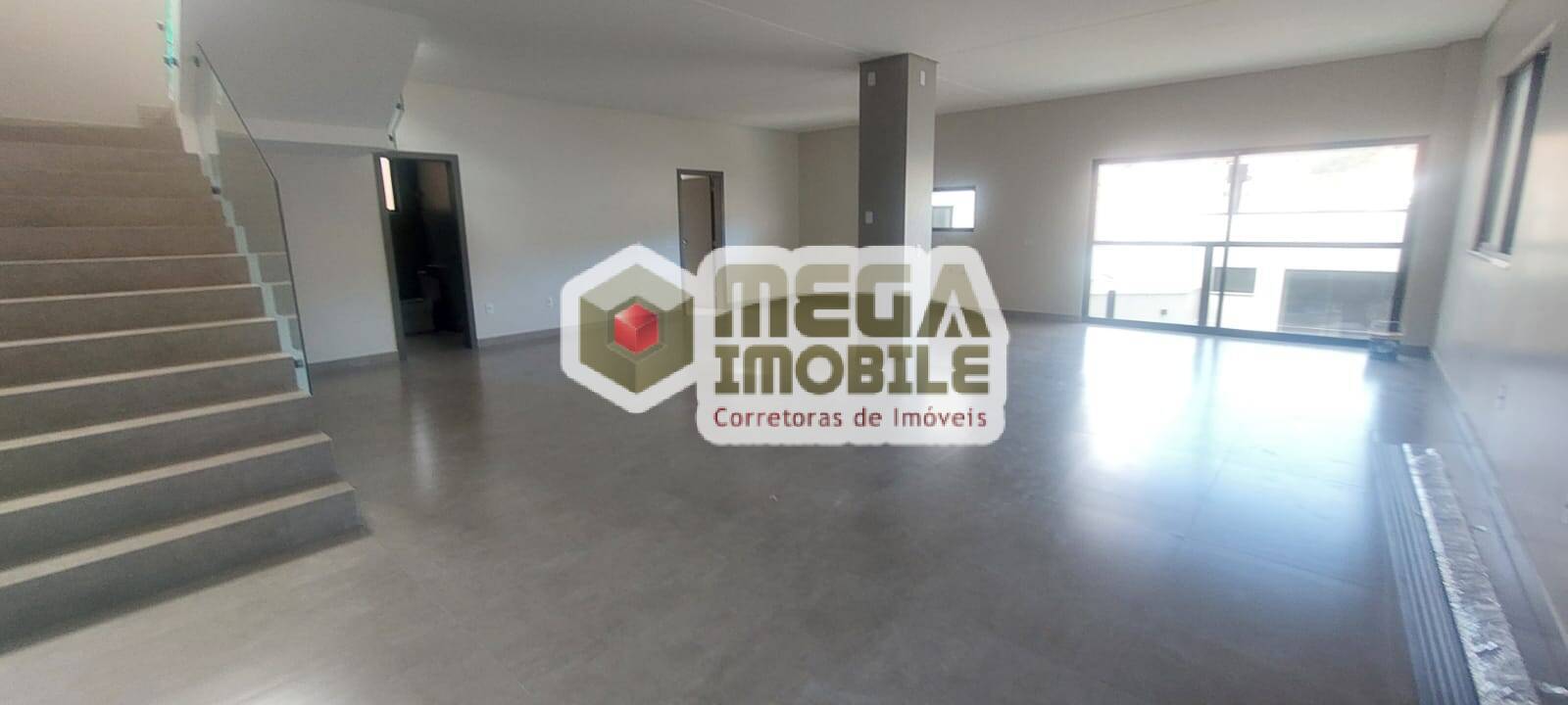 Casa, 3 quartos, 300 m² - Foto 6