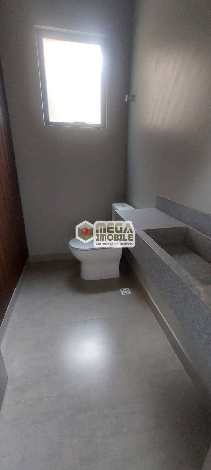 Casa, 3 quartos, 300 m² - Foto 21