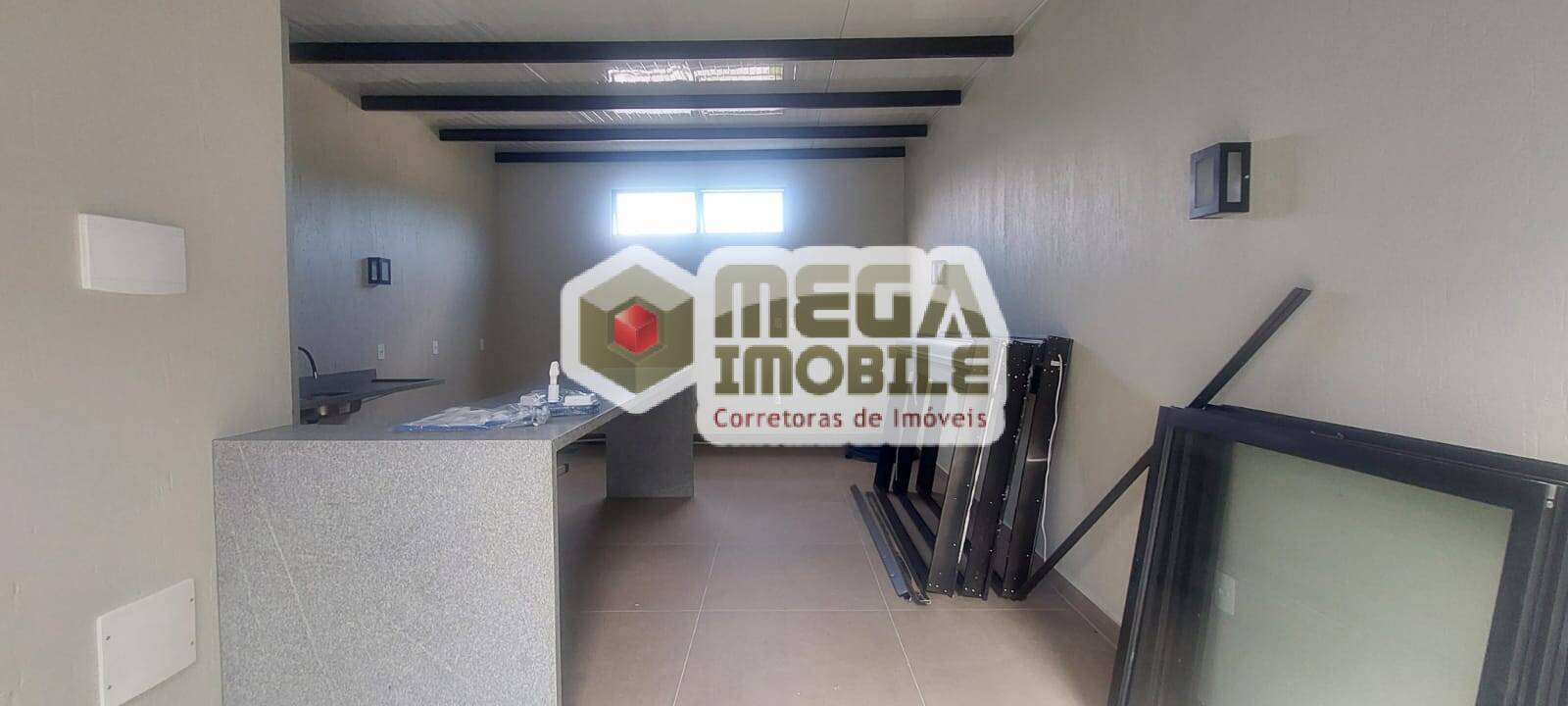 Casa, 3 quartos, 300 m² - Foto 20
