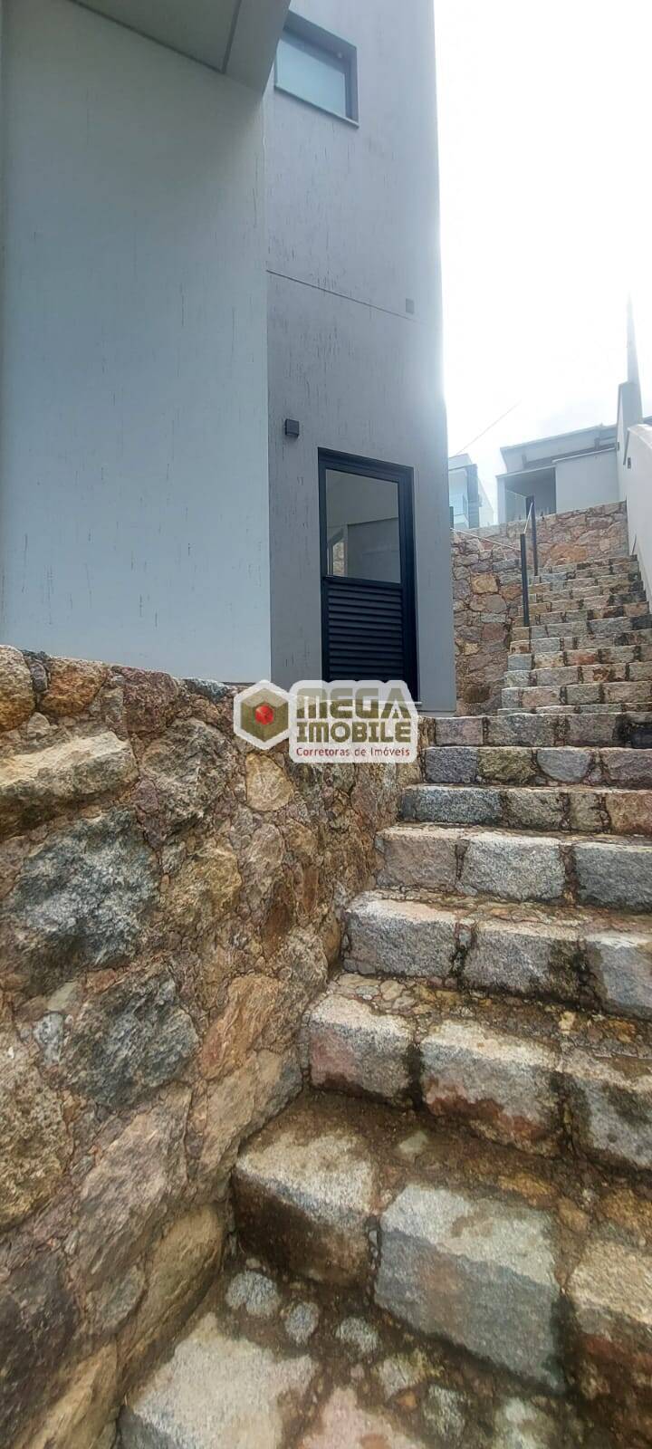 Casa, 3 quartos, 300 m² - Foto 22
