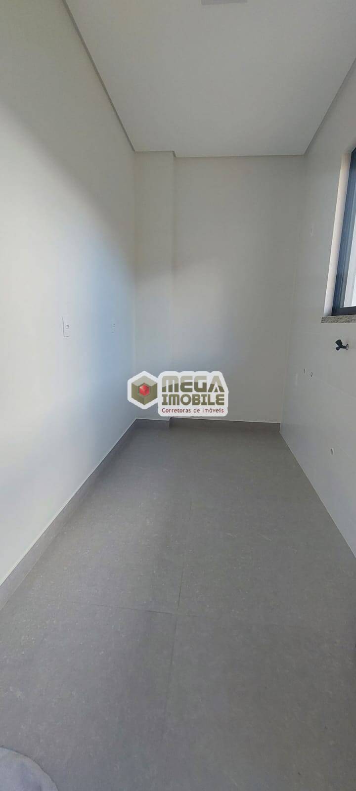 Casa, 3 quartos, 300 m² - Foto 24