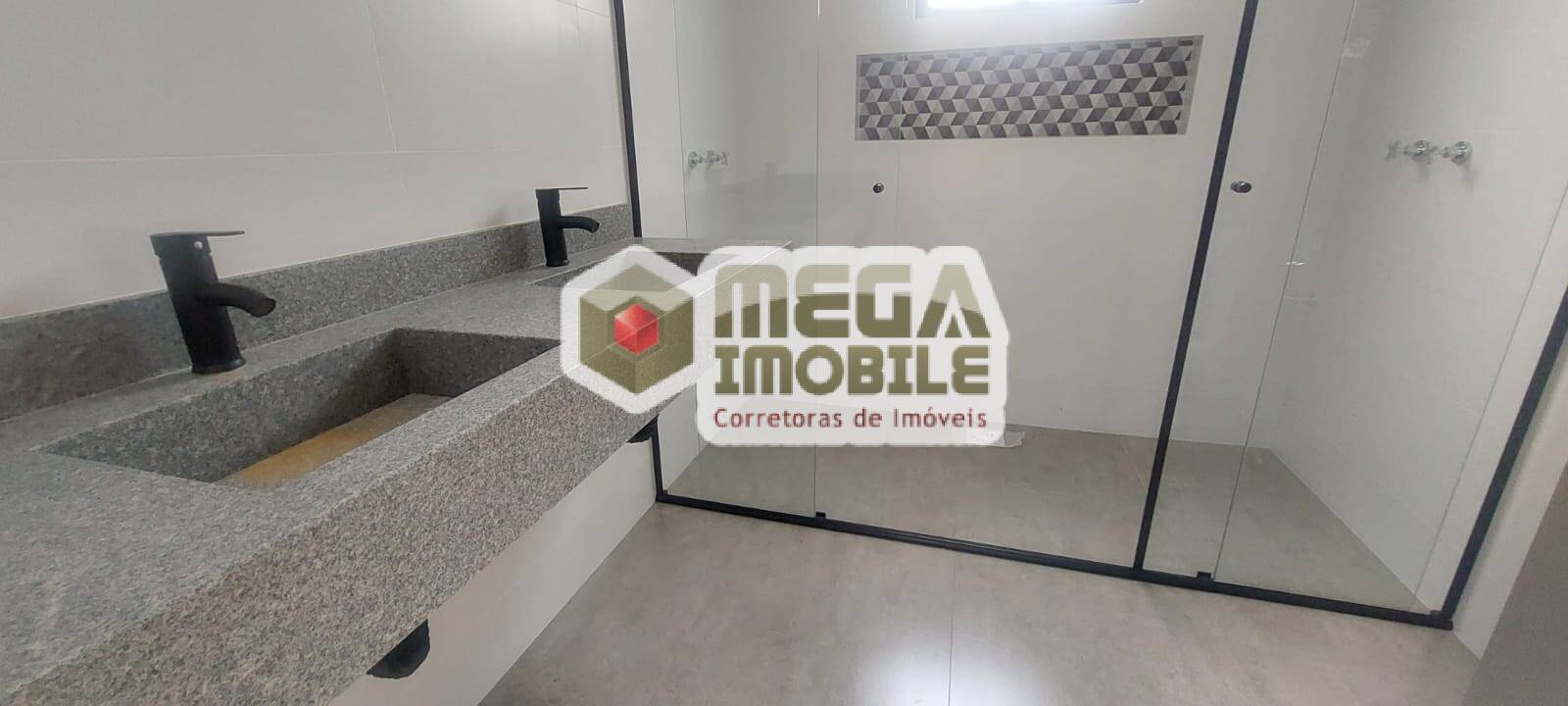 Casa, 3 quartos, 300 m² - Foto 11