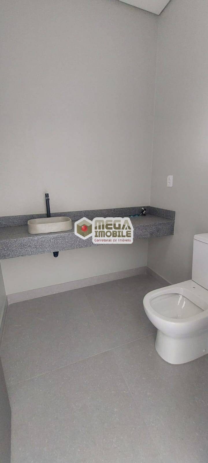 Casa, 3 quartos, 182 m² - Foto 25