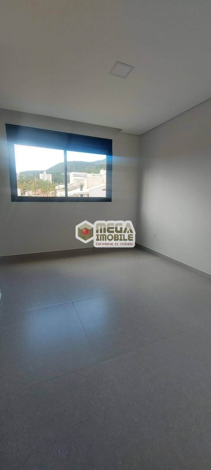 Casa, 3 quartos, 182 m² - Foto 23