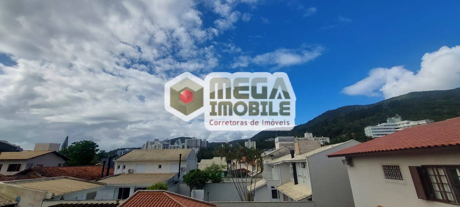 Casa, 3 quartos, 182 m² - Foto 21