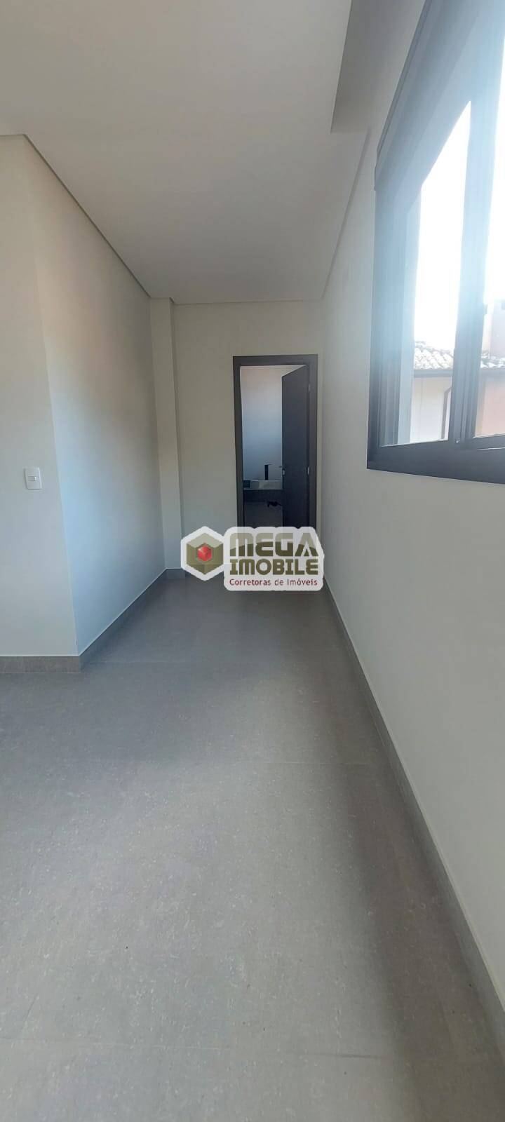 Casa, 3 quartos, 182 m² - Foto 20