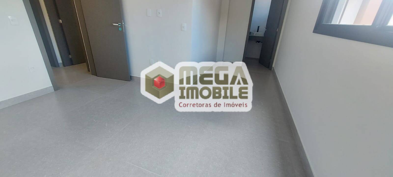 Casa, 3 quartos, 182 m² - Foto 18