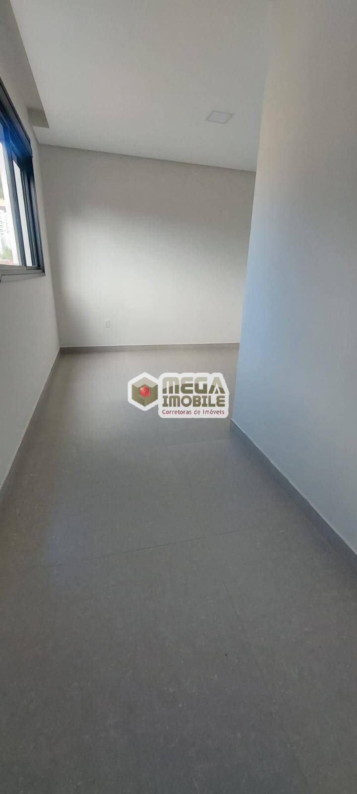 Casa, 3 quartos, 182 m² - Foto 17