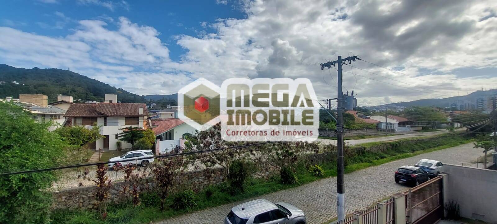 Casa, 3 quartos, 182 m² - Foto 26