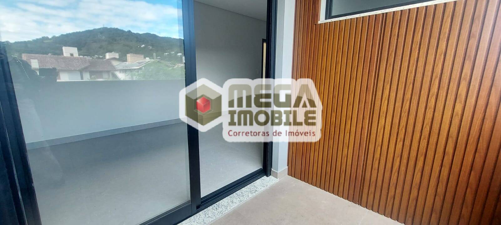 Casa, 3 quartos, 182 m² - Foto 15