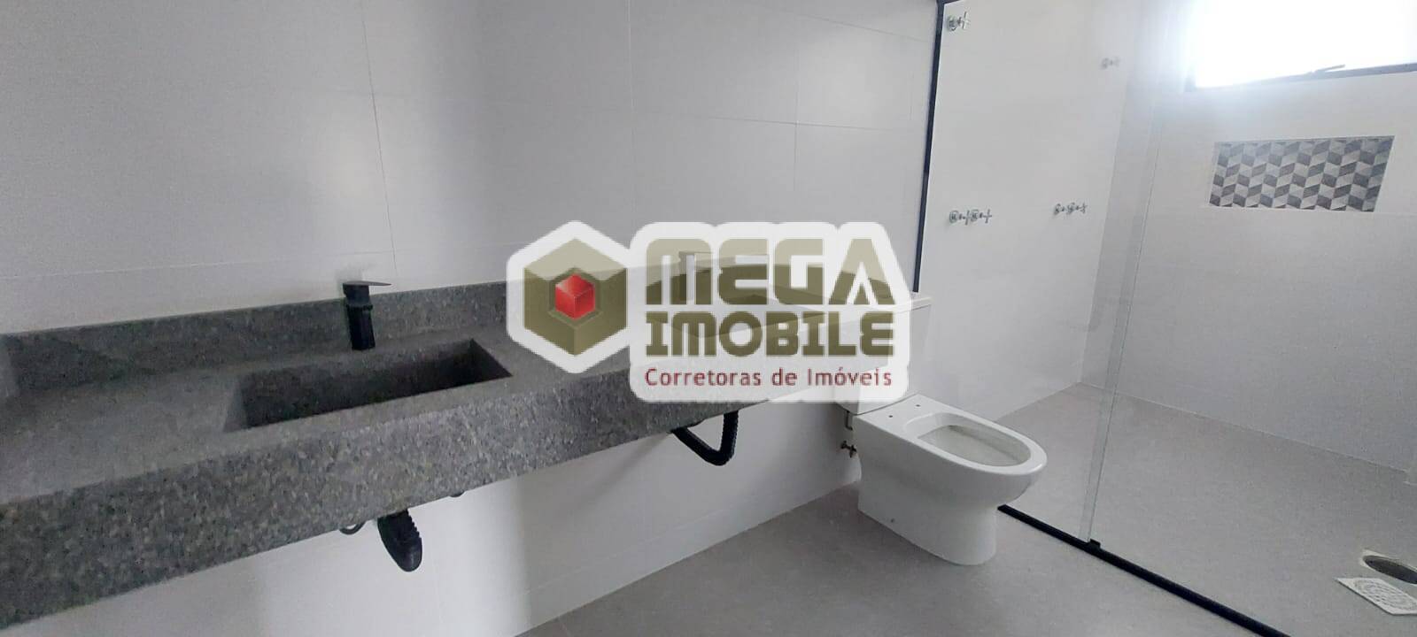 Casa, 3 quartos, 182 m² - Foto 19