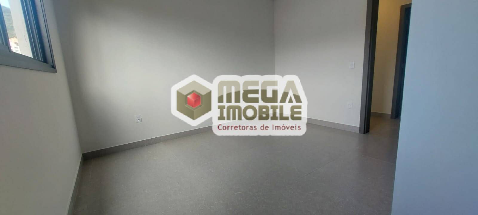 Casa, 3 quartos, 182 m² - Foto 27