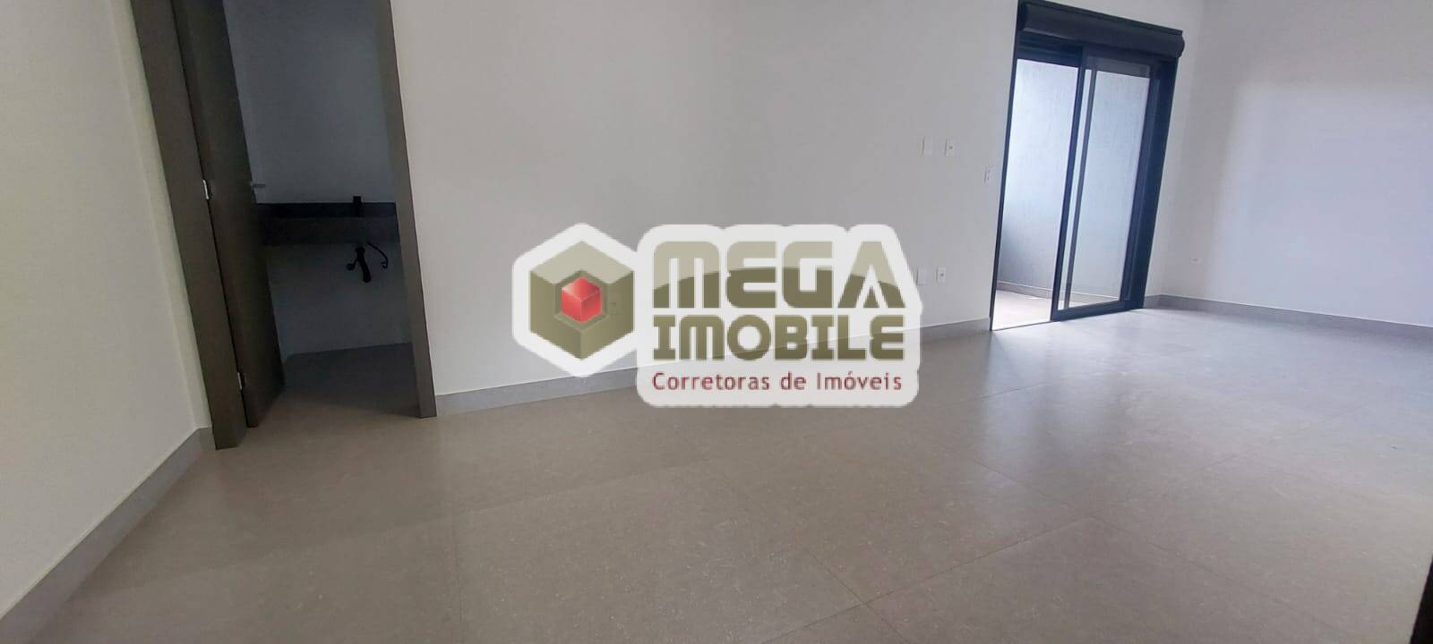 Casa, 3 quartos, 182 m² - Foto 13