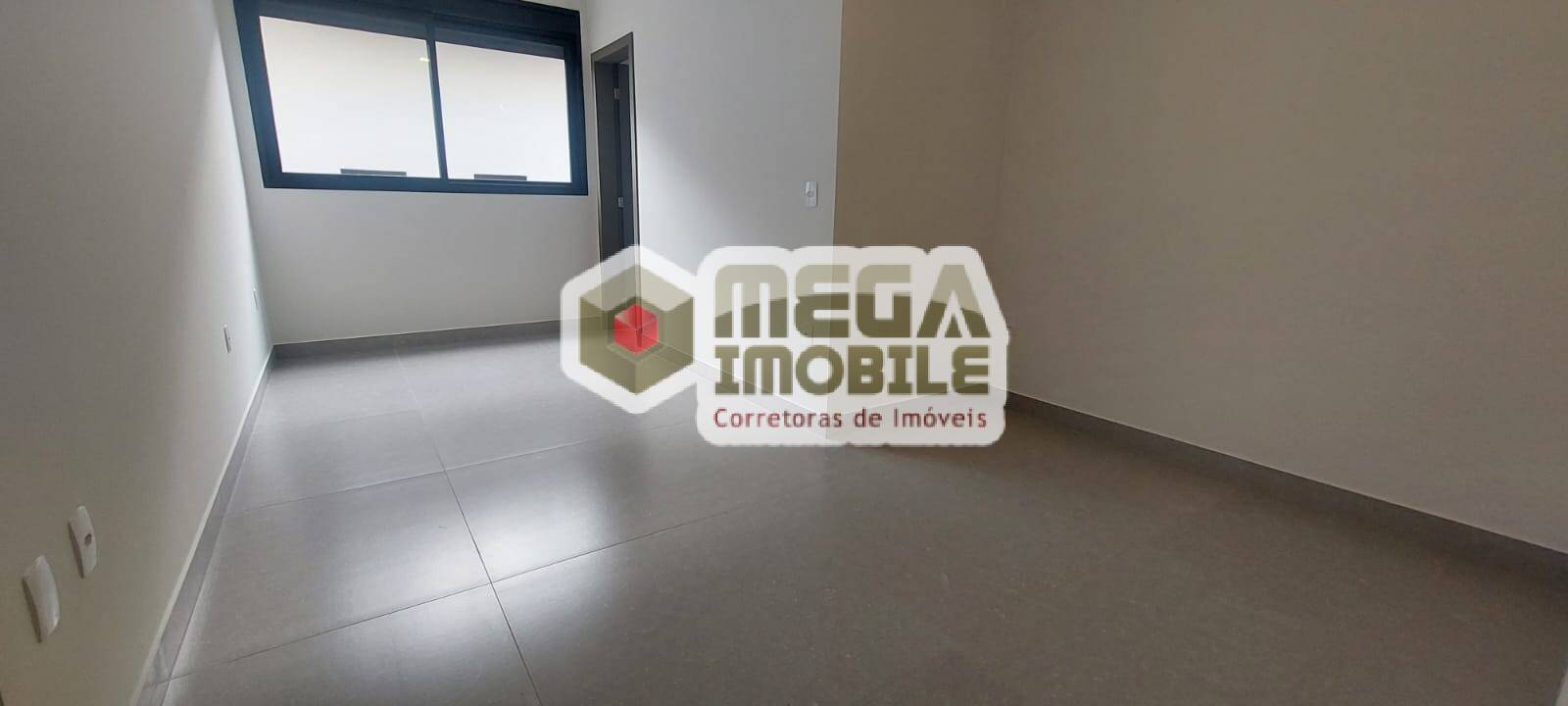 Casa, 3 quartos, 182 m² - Foto 22