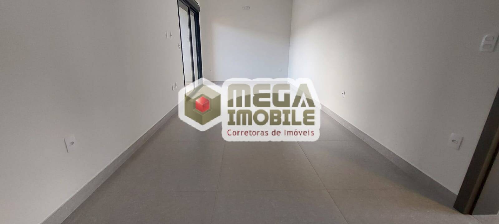 Casa, 3 quartos, 182 m² - Foto 14