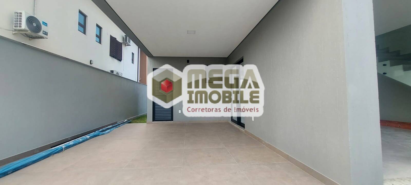 Casa, 3 quartos, 182 m² - Foto 11
