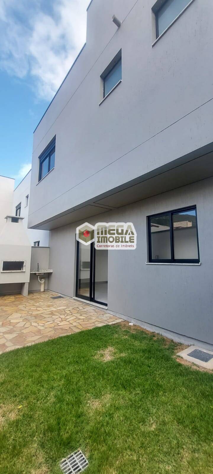 Casa, 3 quartos, 182 m² - Foto 7