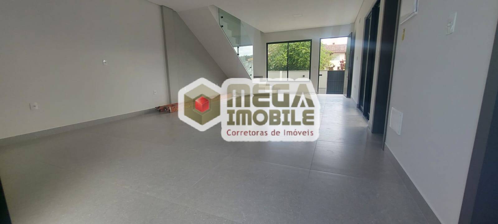 Casa, 3 quartos, 182 m² - Foto 3