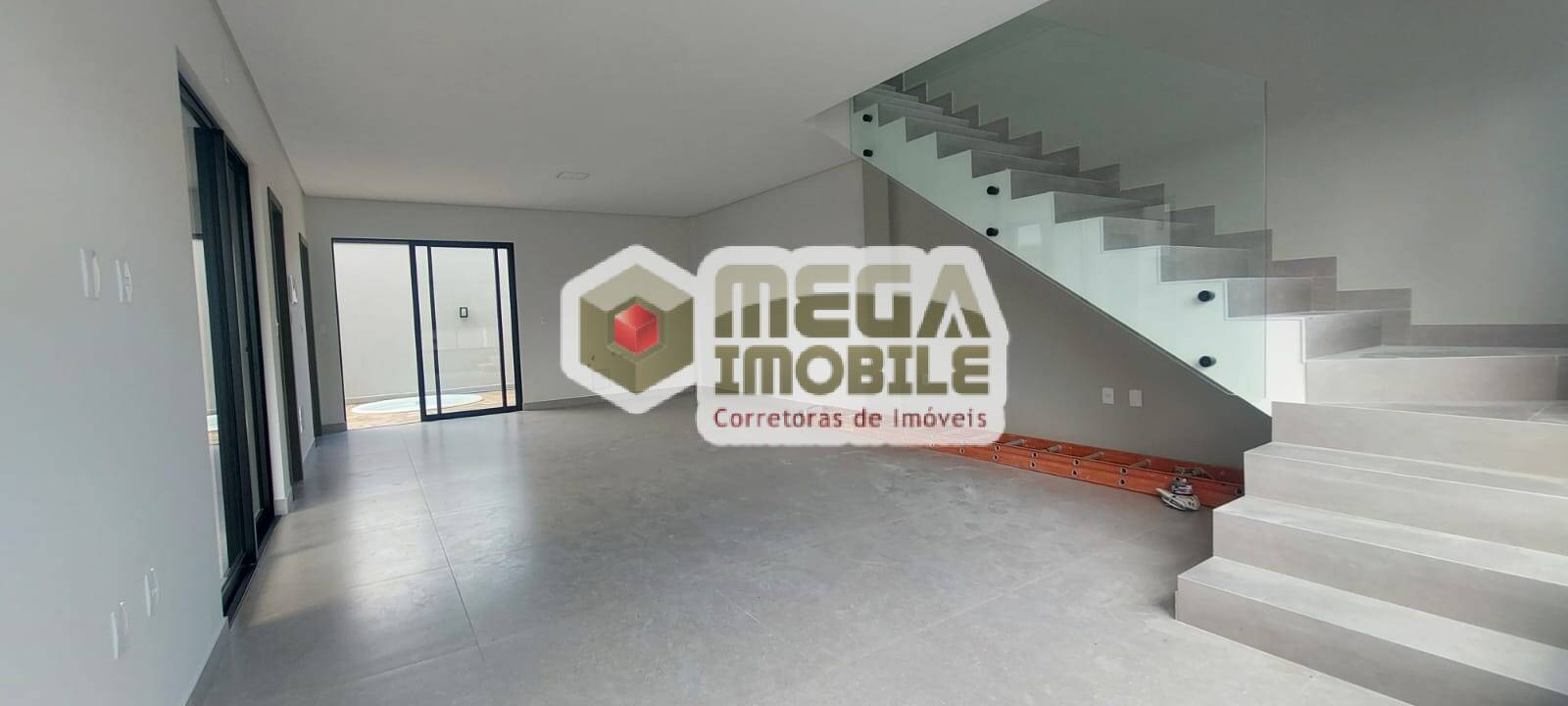 Casa, 3 quartos, 182 m² - Foto 12