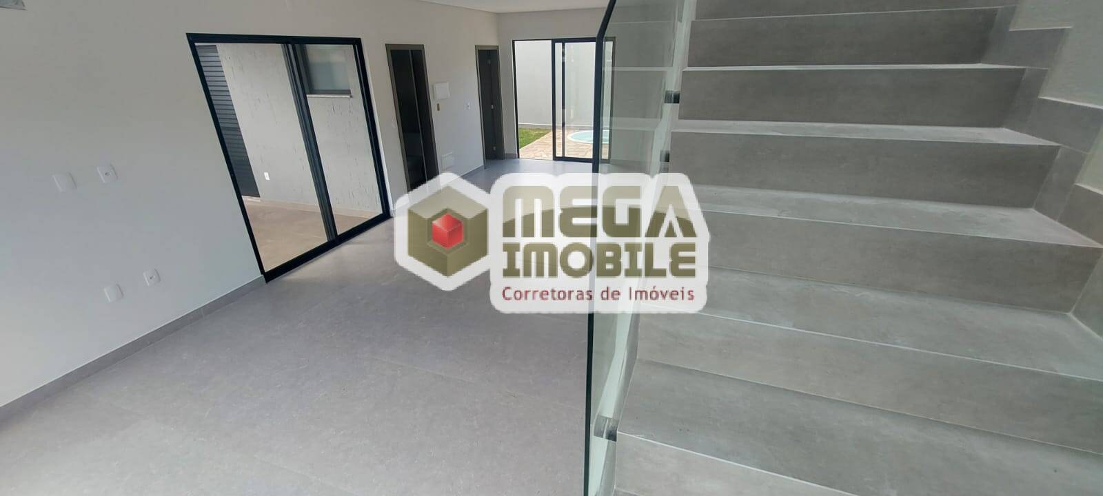 Casa, 3 quartos, 182 m² - Foto 5