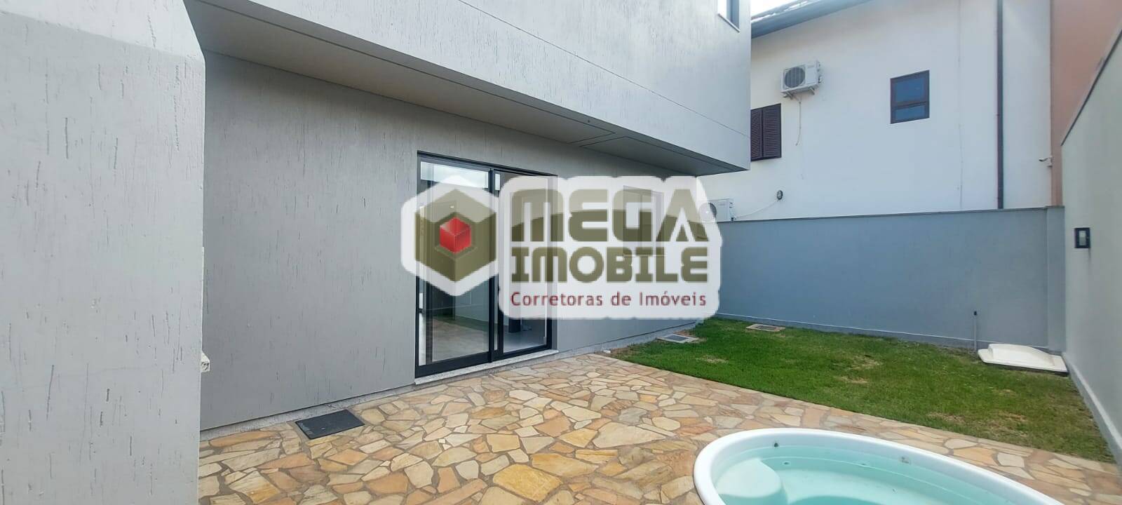 Casa, 3 quartos, 182 m² - Foto 8