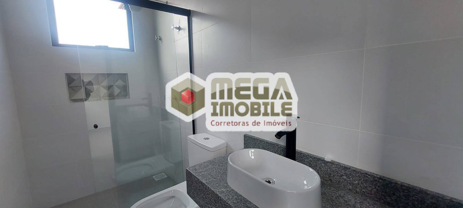 Casa, 3 quartos, 182 m² - Foto 28