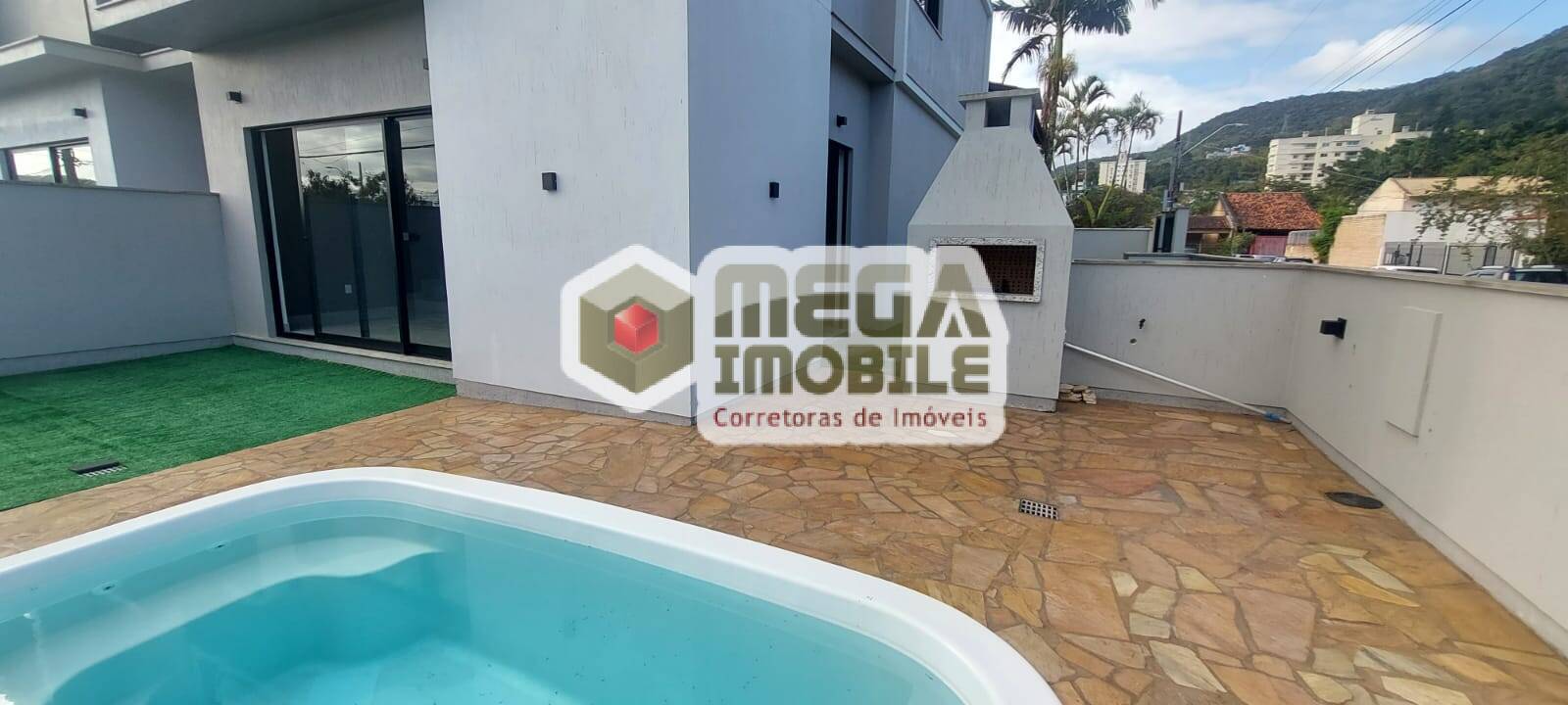 Casa, 3 quartos, 180 m² - Foto 5