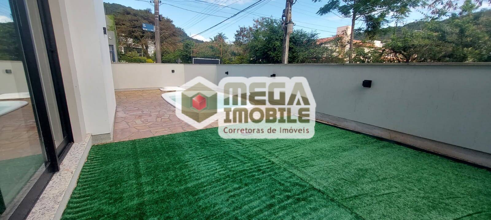 Casa, 3 quartos, 180 m² - Foto 7