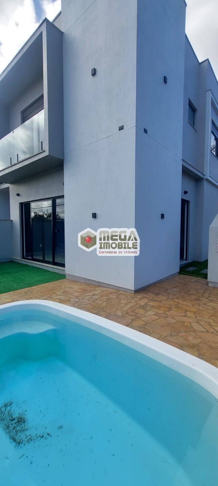 Casa, 3 quartos, 180 m² - Foto 8