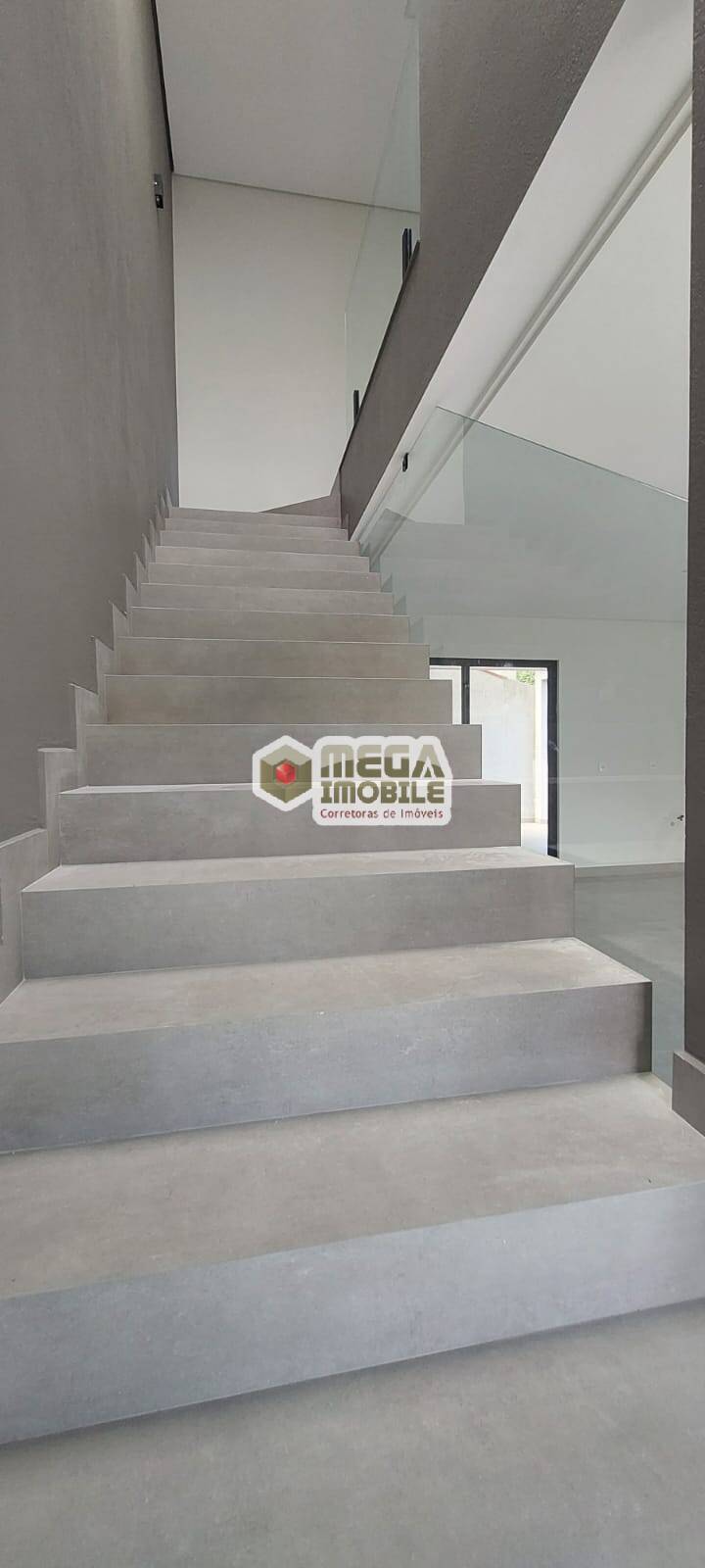 Casa, 3 quartos, 180 m² - Foto 10