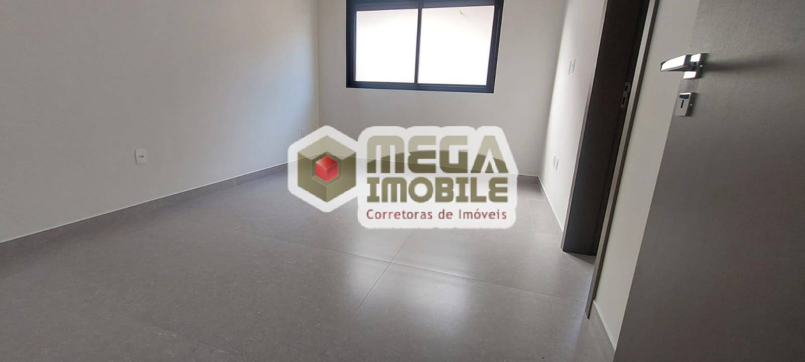 Casa, 3 quartos, 180 m² - Foto 16