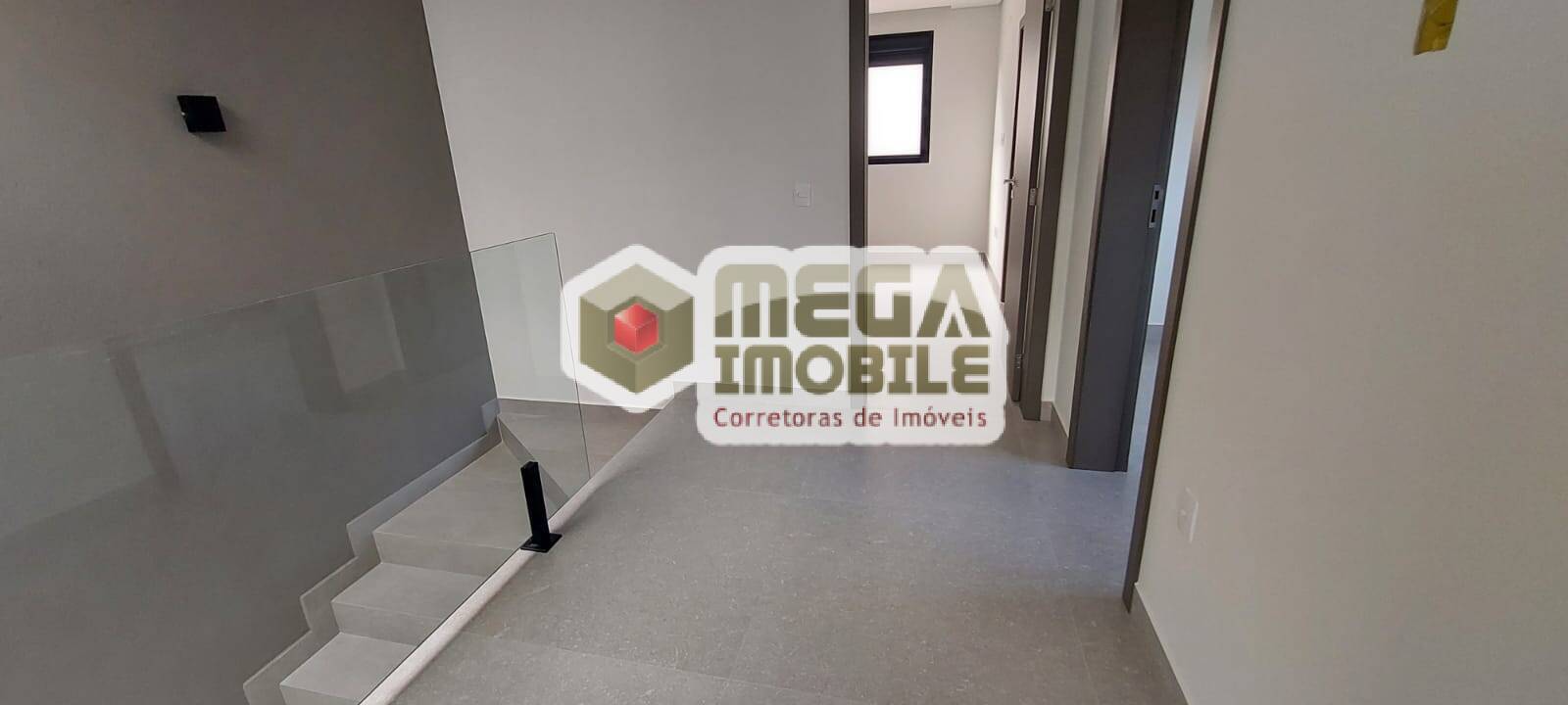 Casa, 3 quartos, 180 m² - Foto 12