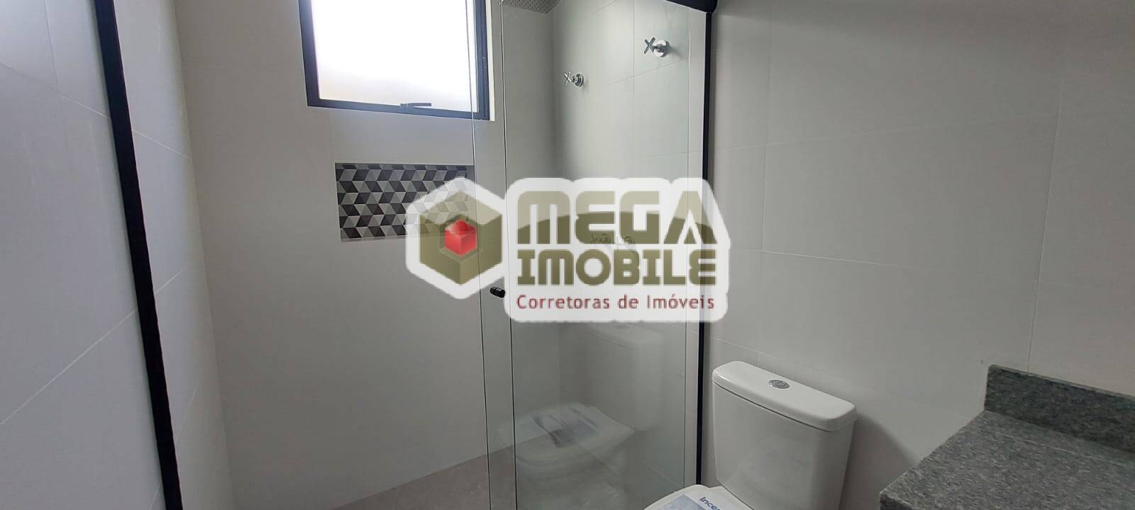 Casa, 3 quartos, 180 m² - Foto 21